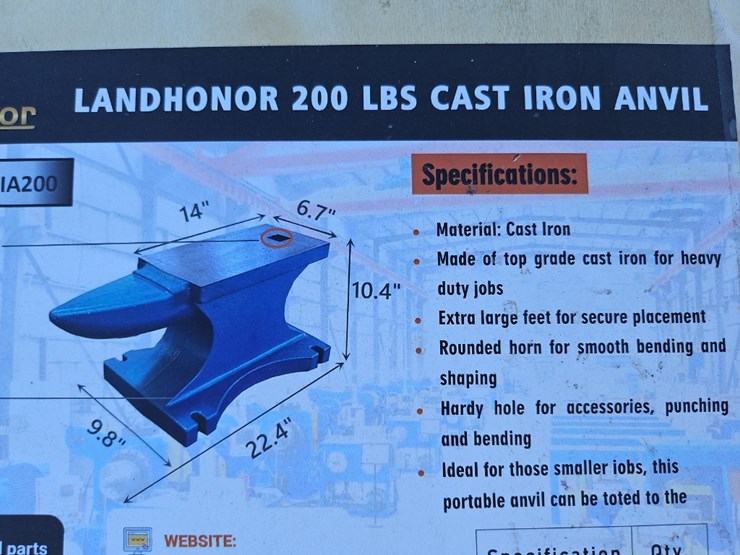 landhonor-200#-anvil-image-1