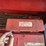 matco-rolling-tool-box-w/sktools-top-chest--fully-matco-rolling-tool-box-w/sktools-top-chest--fully-image-22