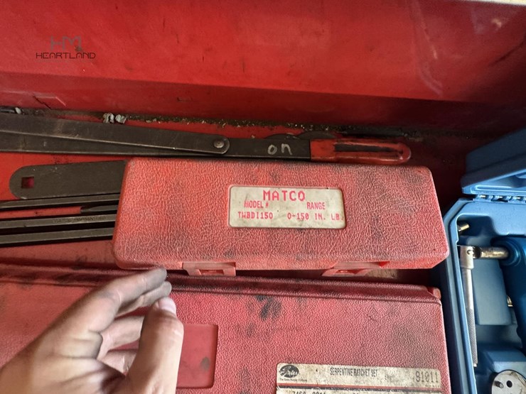 matco-rolling-tool-box-w/sktools-top-chest--fully-matco-rolling-tool-box-w/sktools-top-chest--fully-image-22