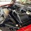2022-ford-f150-image-13