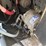 2024-bobcat-t66-image-35