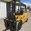 caterpillar-dp40k-image-3
