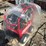 new-easy-kleen-magnum-gold-pressure-washer-image-1