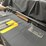 #4079-•-mac-2-tactical,-sn:-751-h24yt-16065-image-3