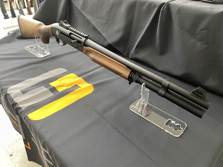 #4079-•-mac-2-tactical,-sn:-751-h24yt-16065-image-3