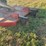7'-kodiak-heavy-duty-rotary-mower-image-7