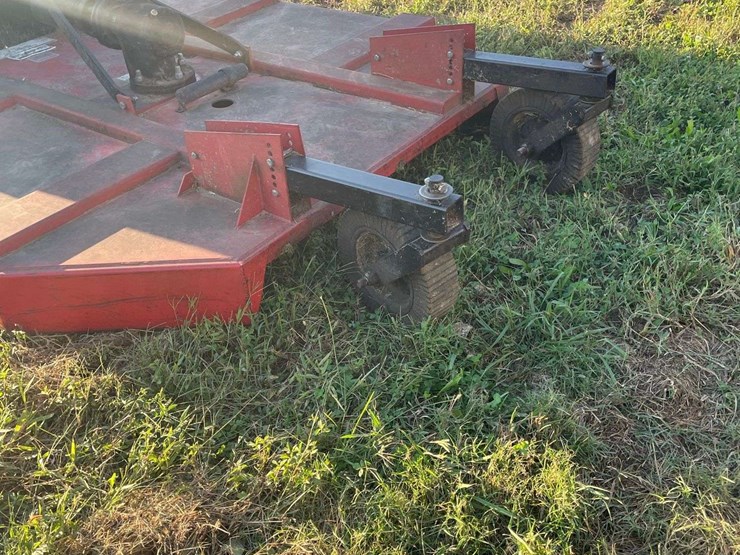 7'-kodiak-heavy-duty-rotary-mower-image-7