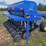 landoll-5210-image-6