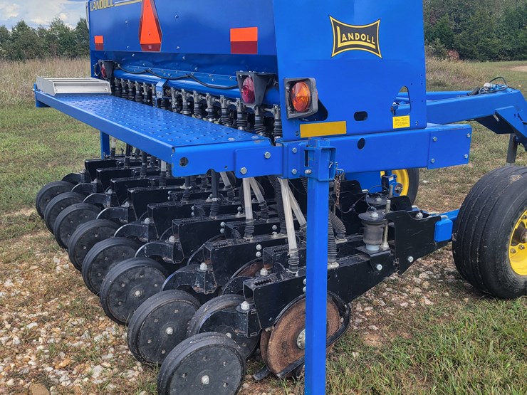 landoll-5210-image-6