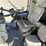 2015-john-deere-r4045-image-40