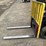 hyster-s50xm-image-9