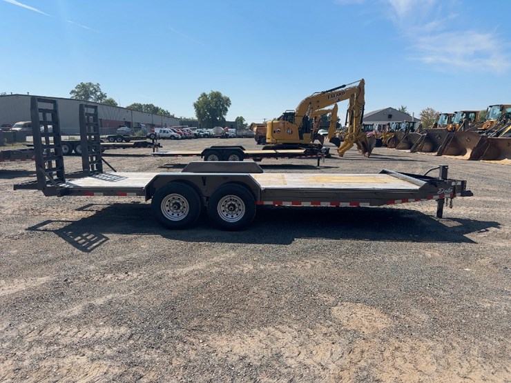 2025-delta-27eb-t/a-utility-trailer-image-6
