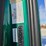2019-peterbilt-567-image-78