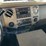 2016-ford-f250-image-22