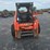 2019-kubota-ssv75-image-23