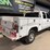 2006-chevrolet-silverado-2500hd-image-8