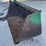 7'-euro-style-high-capacity-loader-bucket-image-5