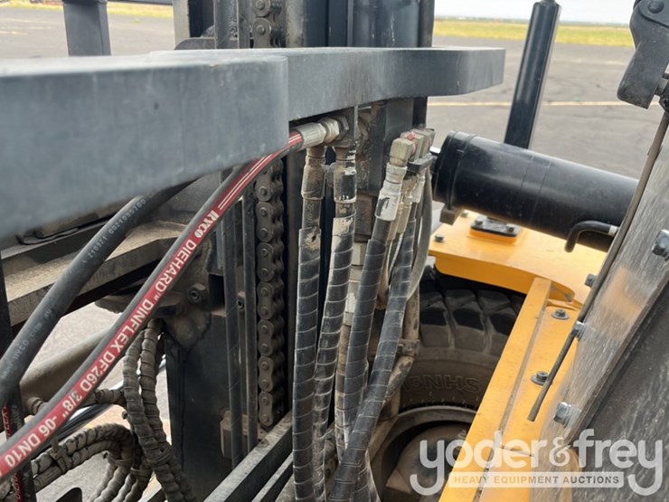 2019-hyundai-70d-image-39