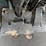 2005-komatsu-fg18st-17-image-25