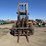 1999-jcb-930-image-6