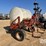 liquid-applicator-(jn3168)-image-7