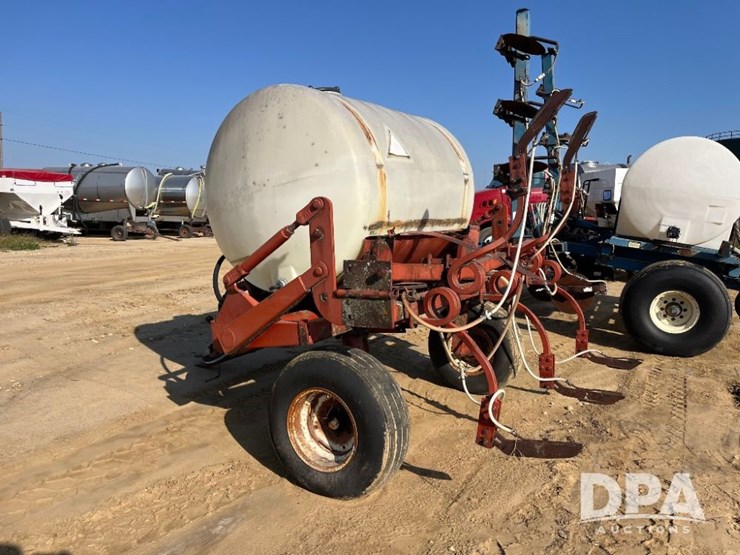liquid-applicator-(jn3168)-image-7