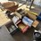 lot-of-shop-repair-manuals-lot-of-shop-repair-manuals-image-2
