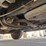 2009-ford-e350-image-26