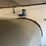 mueller-2000-gallon-milk-tank-image-21