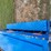 landoll-5210-image-12