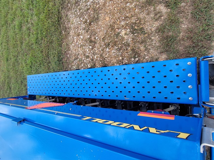 landoll-5210-image-12