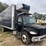 2007-freightliner-m2-business-class-straight-truc,-carrier-refrigerated-box,-6-speed-manual-trans,-image-2