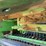 john-deere-468-image-15
