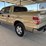 2013-ford-f150-image-5