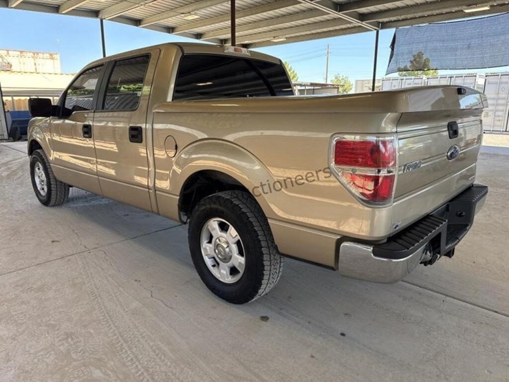 2013-ford-f150-image-5