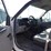 2001-ford-f650-image-6
