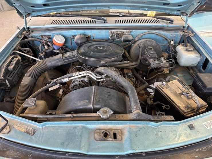 1995-dodge-dakota-image-13