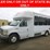 2008-ford-e450-image-1