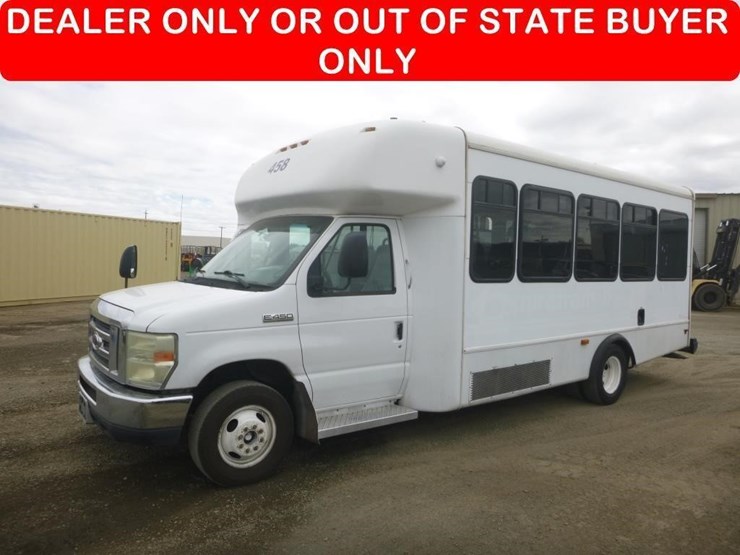 2008-ford-e450-image-1