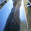 #29269-•-feed-trough-image-2
