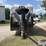 2008-gooseneck-28’x6’-t/a-livestock-trailer-image-2
