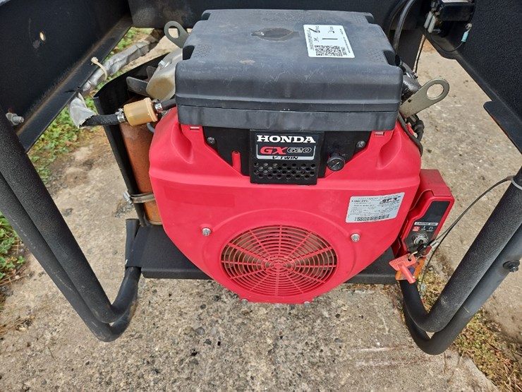 northstar-generator-image-5