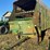 badger-tandem-axle-silage-wagon-image-2