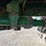 2023-john-deere-800r-image-95