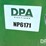 1996-john-deere-7400-image-72