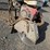stow-road-saw-image-5