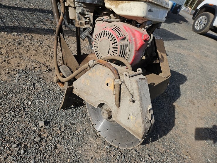 stow-road-saw-image-5