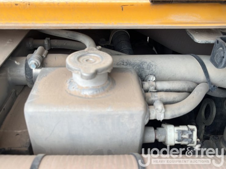 2019-hyundai-70d-image-34