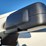 2020-chevrolet-silverado-1500-image-35