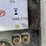 gehl-vt320-image-46